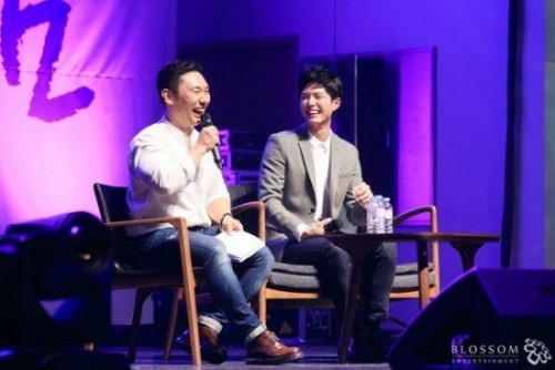park-bo-gum_1453077518_20160117_parkbogum2