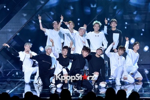 seventeen-adore-u-at-sbs-mtv-the-show-all-about-k-pop