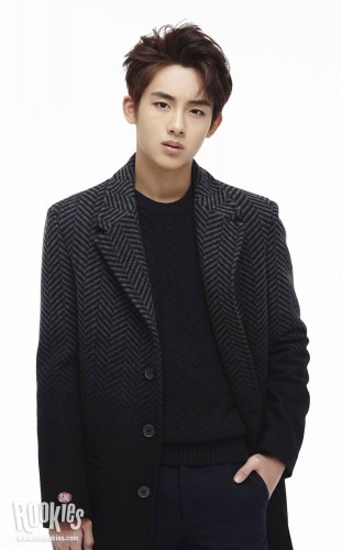 smrookies_1452040847_af_org