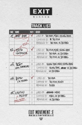 winner_1453168057_af_org