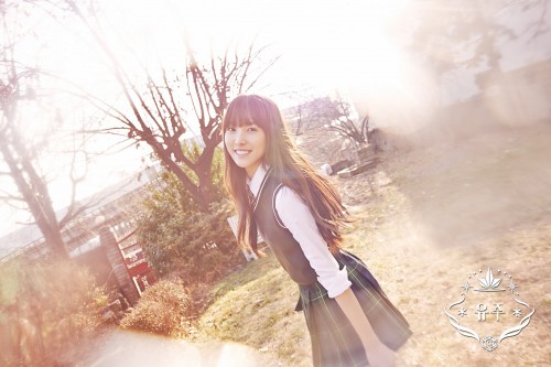 yuju2