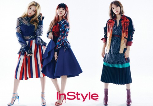 4Minute21