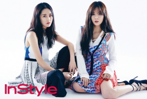 4Minute3