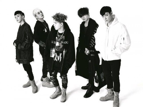 Big-Bang_1455006512_af_org