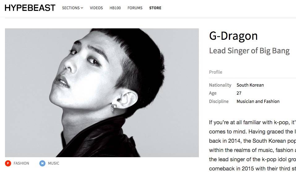 G-Dragon_1454124456_af_org