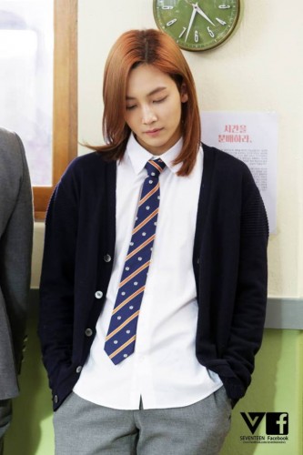 SEVENTEEN-Jeonghan-1