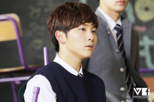 SEVENTEEN-Seungkwan01