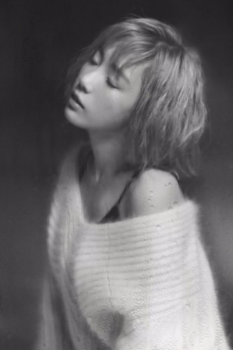 Taeyeon-1-540x810