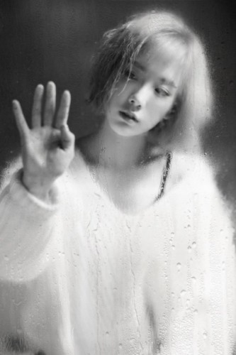 Taeyeon1-540x810