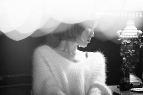 Taeyeon2-540x360