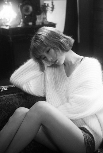 Taeyeon3-540x804