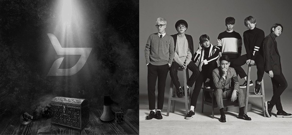 blockb-3rdep