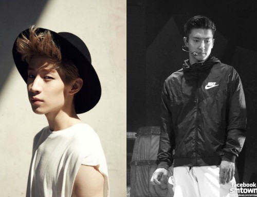 henry-siwon