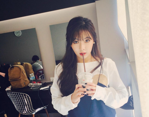 hyuna1