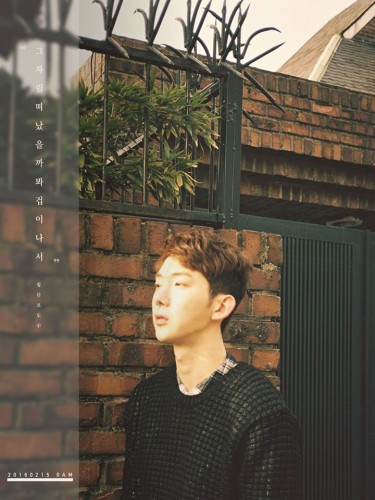 jo-kwon-1