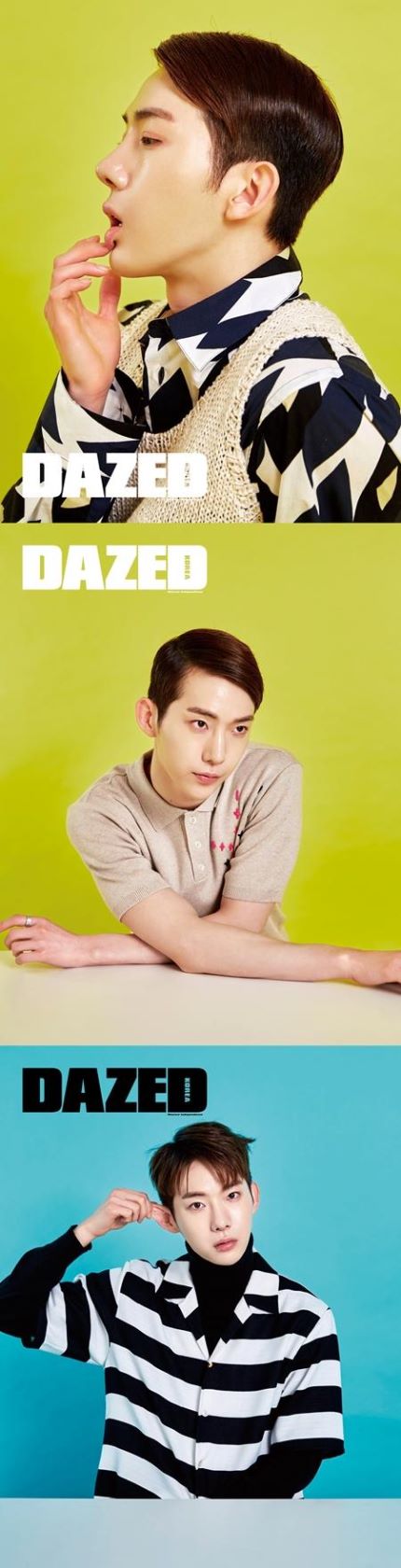 jo-kwon-dazed2