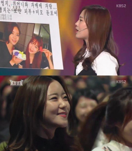 kara-youngji