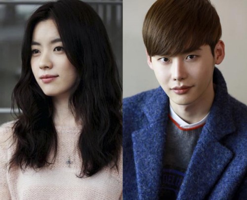 leejongseok_116