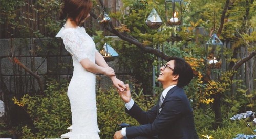 parksoojin-baeyongjoon