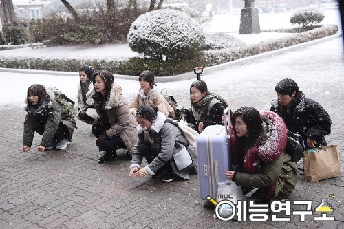 real-men-21