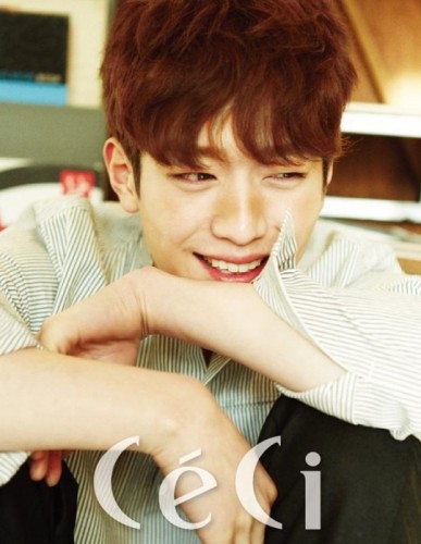 seo-kang-joon-4