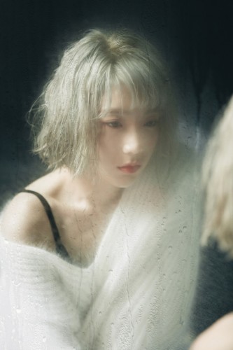 taeyeon-2-540x810