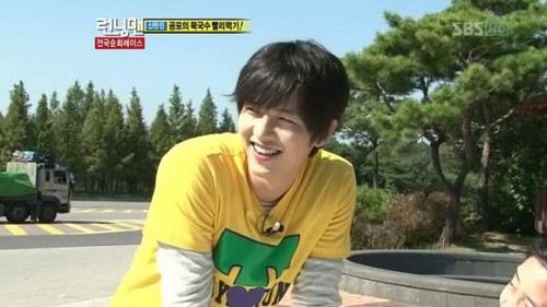 1-12_song_joong_ki