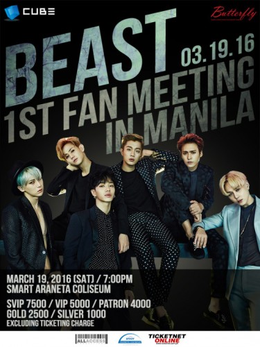 Beast-Fanmeeting-in-Manila-Official-Poster-540x720