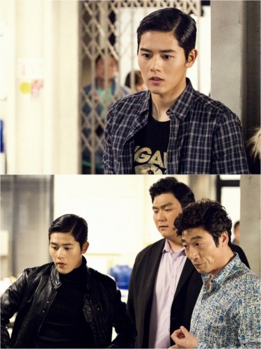 Dongjun_1458007317_1458001798-37