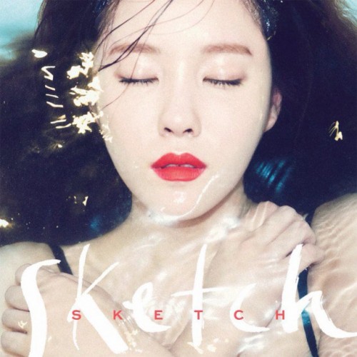 Hyomin_1458421141_hyomin_album