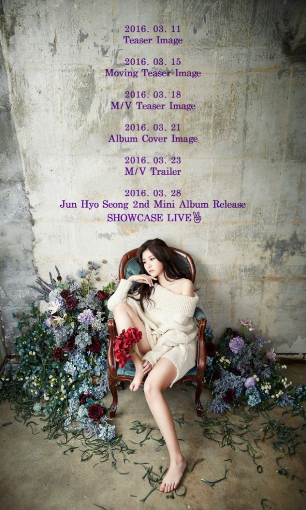 Hyosung_1457653498_12829190_687211868048060_4725613973118467635_o