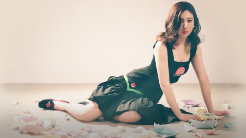 Joy-the-velvet-red-velvet-1-540x302
