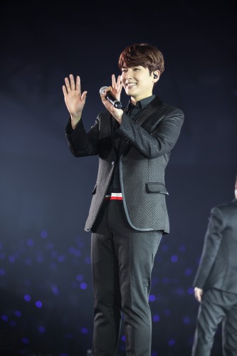 RYEOWOOK