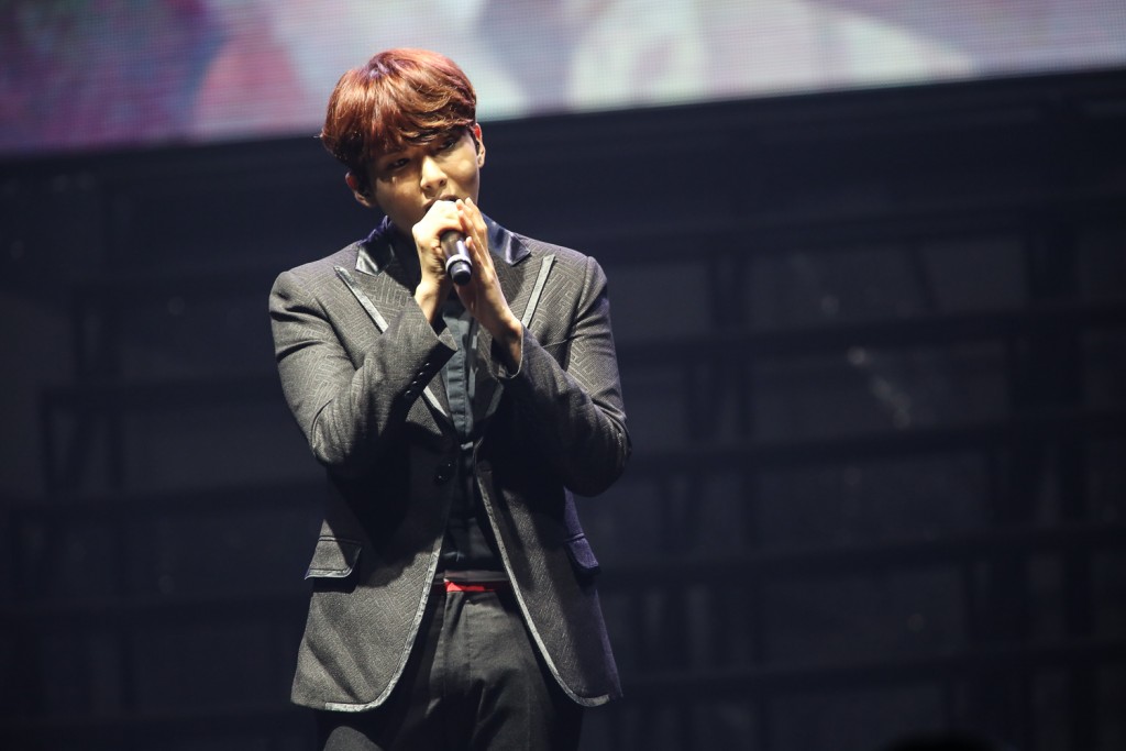 RYEOWOOK_2