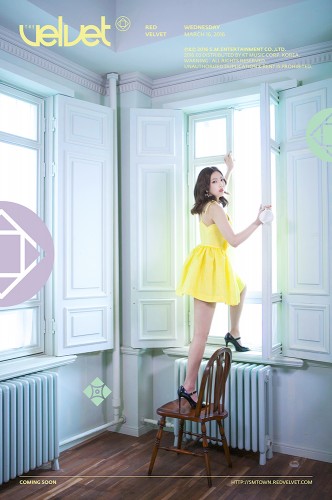 Red-Velvet-Joy-1