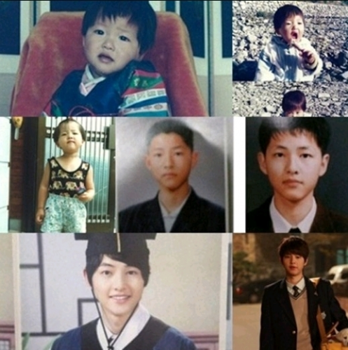 childhood-song-joong-ki-2
