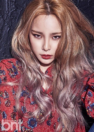 heize_1458965168_ae3d50d7eed119d951330260fcdc7743