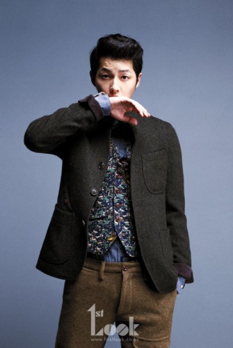 joongkifirstlook28_1