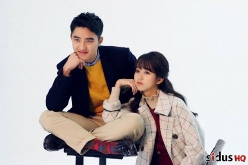 kim-so-hyun_1456803187_k1