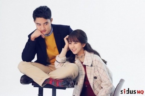 kim-so-hyun_1456803194_k2