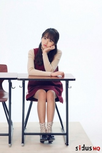 kim-so-hyun_1456803199_k3