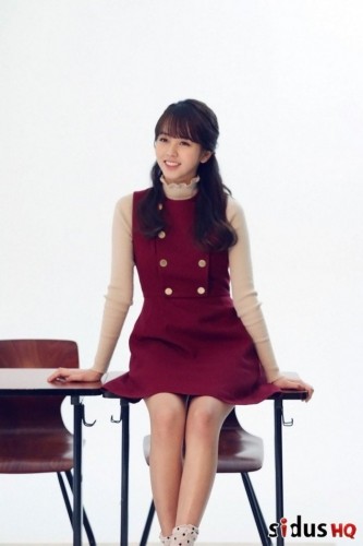 kim-so-hyun_1456803207_k4