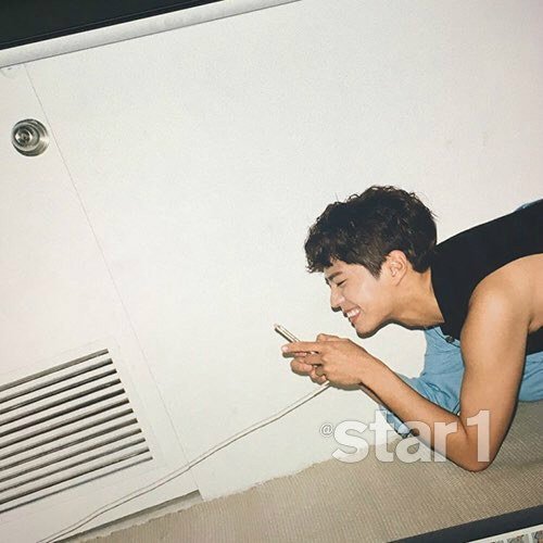 park-bo-gum_1457717470_pbg2