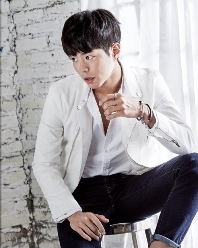 park-bo-gum_1457717470_pbg3