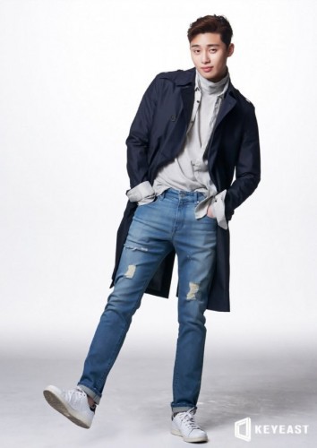 park-seo-joon_1457715604_psj1