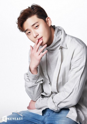 park-seo-joon_1457715604_psj3