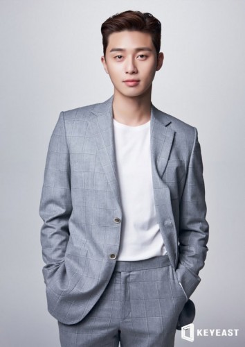 park-seo-joon_1457715605_psj4