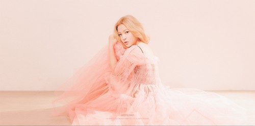 red-velvet-the-velvet-yeri-b