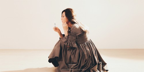 seulgi-the-velvet-
