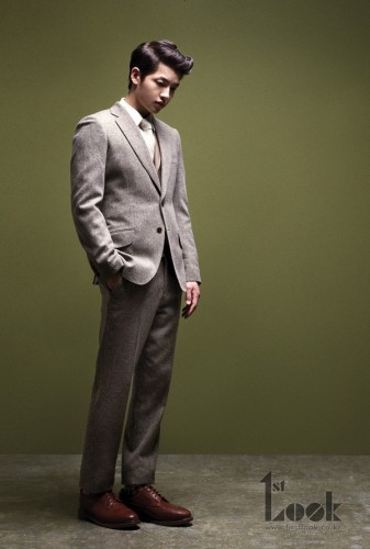 song-joong-ki-look-7photos